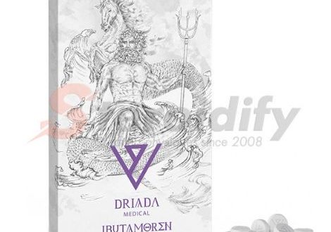 uNr89w90BtkUSIPpjVAa-1